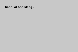 Makita 5143R 230 V Cirkelzaag 355 mm